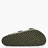 Birkenstock Arizona.Seasonal-Olive
