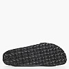Γυναικεία Flats Arizona.Stoc Γκρι Δέρμα Birkenstock Γυναικεία Flats Arizona.Stoc Γκρι Δέρμα Birkenstock