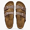 Flip Flops & Sandals Birkenstock Bfbc.Arizona.M-Brown