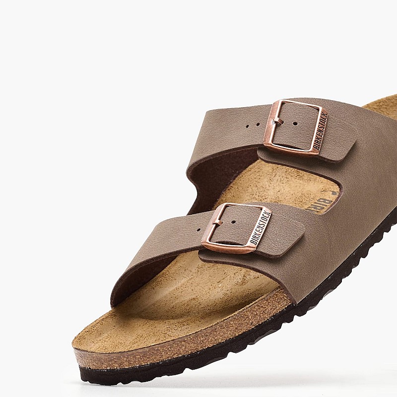 Birkenstock Bfbc.Arizona.M Men's Flip Flop & Sandal