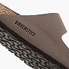 Γυναικεία Flats Bfbc.Arizona Καφέ ECOleather Birkenstock Γυναικεία Flats Bfbc.Arizona Καφέ ECOleather Birkenstock