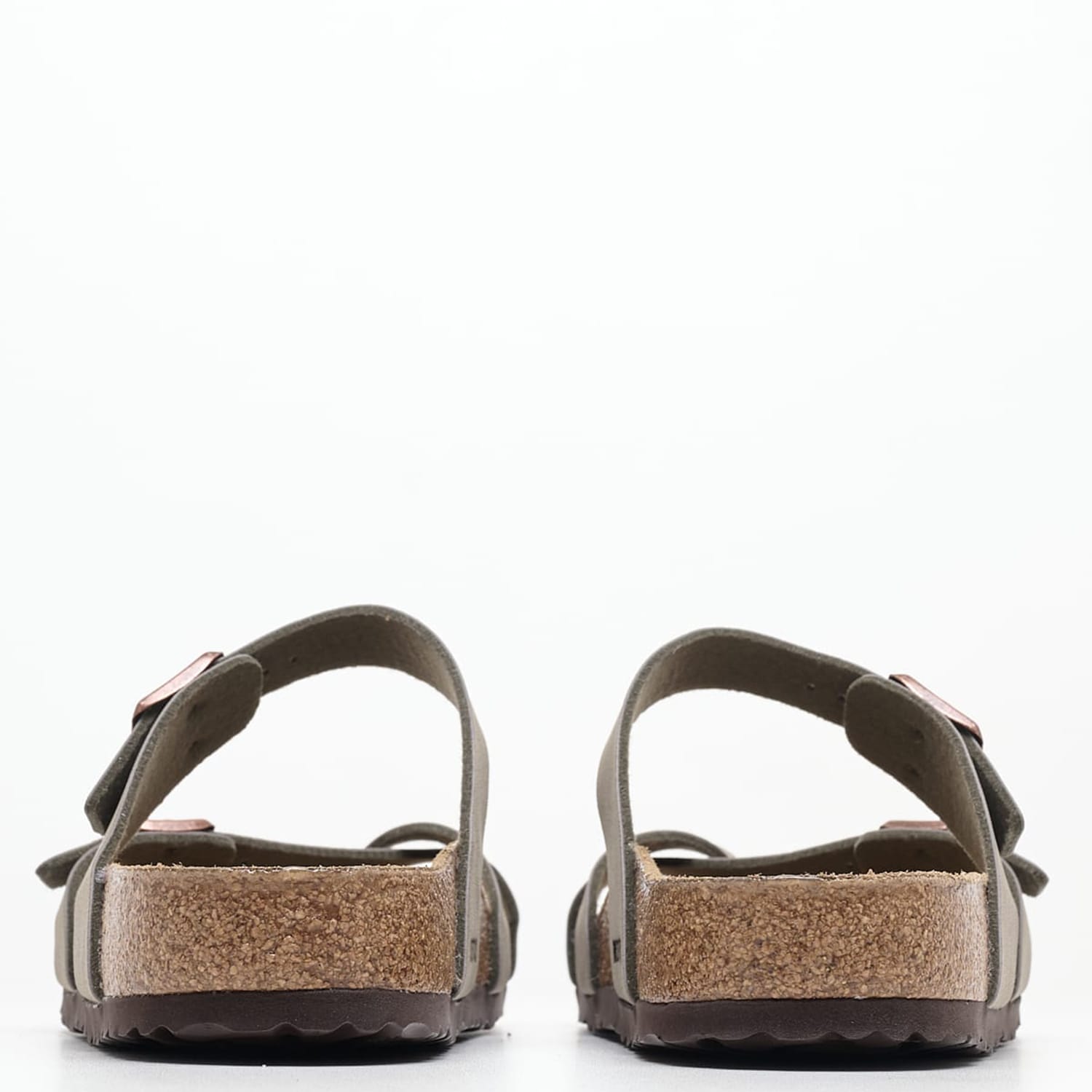 Men Flip Flops & Sandals Bfbc.Mayari.Mn Grey ECOleather Birkenstock Men Flip Flops & Sandals Bfbc.Mayari.Mn Grey ECOleather Birkenstock