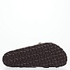 Men Flip Flops & Sandals Bfbc.Mayari.Mn Grey ECOleather Birkenstock Men Flip Flops & Sandals Bfbc.Mayari.Mn Grey ECOleather Birkenstock
