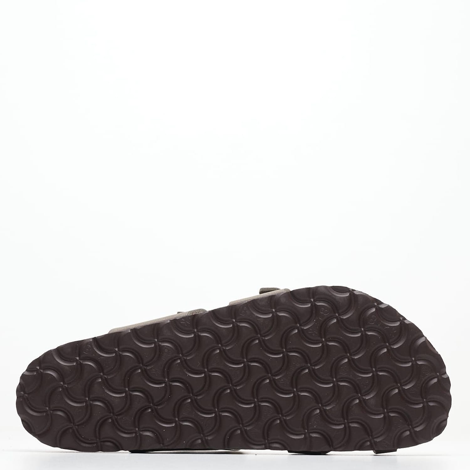 Men Flip Flops & Sandals Bfbc.Mayari.Mn Grey ECOleather Birkenstock Men Flip Flops & Sandals Bfbc.Mayari.Mn Grey ECOleather Birkenstock