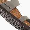 Γυναικεία Flats Bfbc.Mayari Γκρι ECOleather Birkenstock Γυναικεία Flats Bfbc.Mayari Γκρι ECOleather Birkenstock