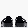 Men Flip Flops & Sandals Boston.Pl Black Rubber Birkenstock Men Flip Flops & Sandals Boston.Pl Black Rubber Birkenstock