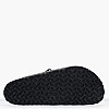 Men Flip Flops & Sandals Boston.Pl Black Rubber Birkenstock Men Flip Flops & Sandals Boston.Pl Black Rubber Birkenstock
