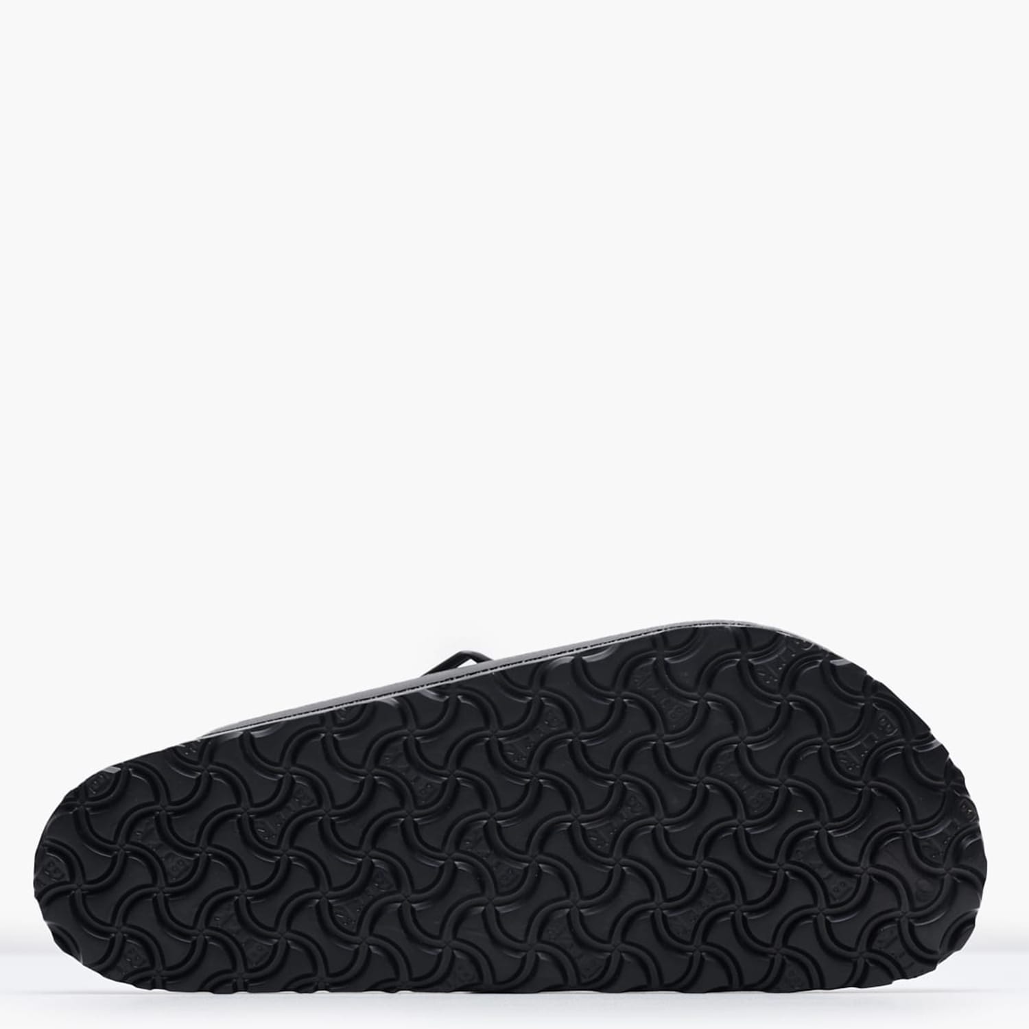 Men Flip Flops & Sandals Boston.Pl Black Rubber Birkenstock Men Flip Flops & Sandals Boston.Pl Black Rubber Birkenstock