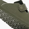 Men Flip Flops & Sandals Boston.Pool Khaki Rubber Birkenstock Men Flip Flops & Sandals Boston.Pool Khaki Rubber Birkenstock