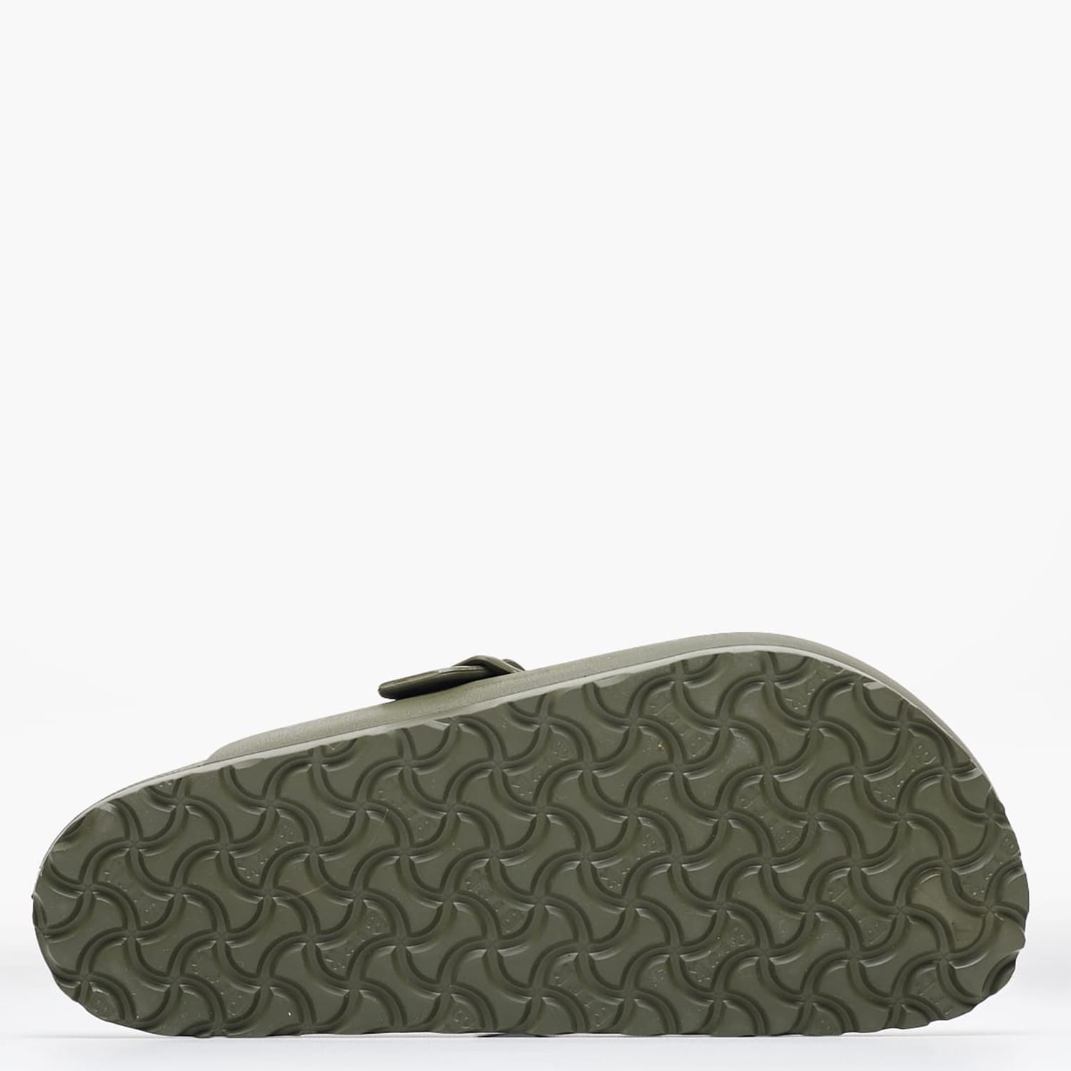 Men Flip Flops & Sandals Boston.Pool Khaki Rubber Birkenstock Men Flip Flops & Sandals Boston.Pool Khaki Rubber Birkenstock
