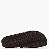 Γυναικεία Flats Classic.Madrid Χρυσό ECOleather Birkenstock Γυναικεία Flats Classic.Madrid Χρυσό ECOleather Birkenstock