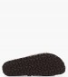 Γυναικεία Flats Classic.Madrid Χρυσό ECOleather Birkenstock Γυναικεία Flats Classic.Madrid Χρυσό ECOleather Birkenstock