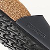 Γυναικεία Flats Cls.Mdrid Μαύρο ECOleather Birkenstock Γυναικεία Flats Cls.Mdrid Μαύρο ECOleather Birkenstock