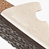 Γυναικεία Flats Florida.Grace Μπεζ ECOleather Birkenstock Γυναικεία Flats Florida.Grace Μπεζ ECOleather Birkenstock