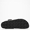 Γυναικεία Flats Gizeh.Bs23 Μαύρο ECOleather Birkenstock Γυναικεία Flats Gizeh.Bs23 Μαύρο ECOleather Birkenstock