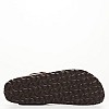 Γυναικεία Flats Gizeh.Fb Γκρι ECOleather Birkenstock Γυναικεία Flats Gizeh.Fb Γκρι ECOleather Birkenstock