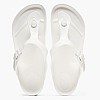 Birkenstock Gz.Gizeh Γυναικεία Σαγιονάρα & Πέδιλο Birkenstock Gz.Gizeh-White