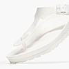 Birkenstock Gz.Gizeh Γυναικεία Σαγιονάρα & Πέδιλο Birkenstock Gz.Gizeh-White