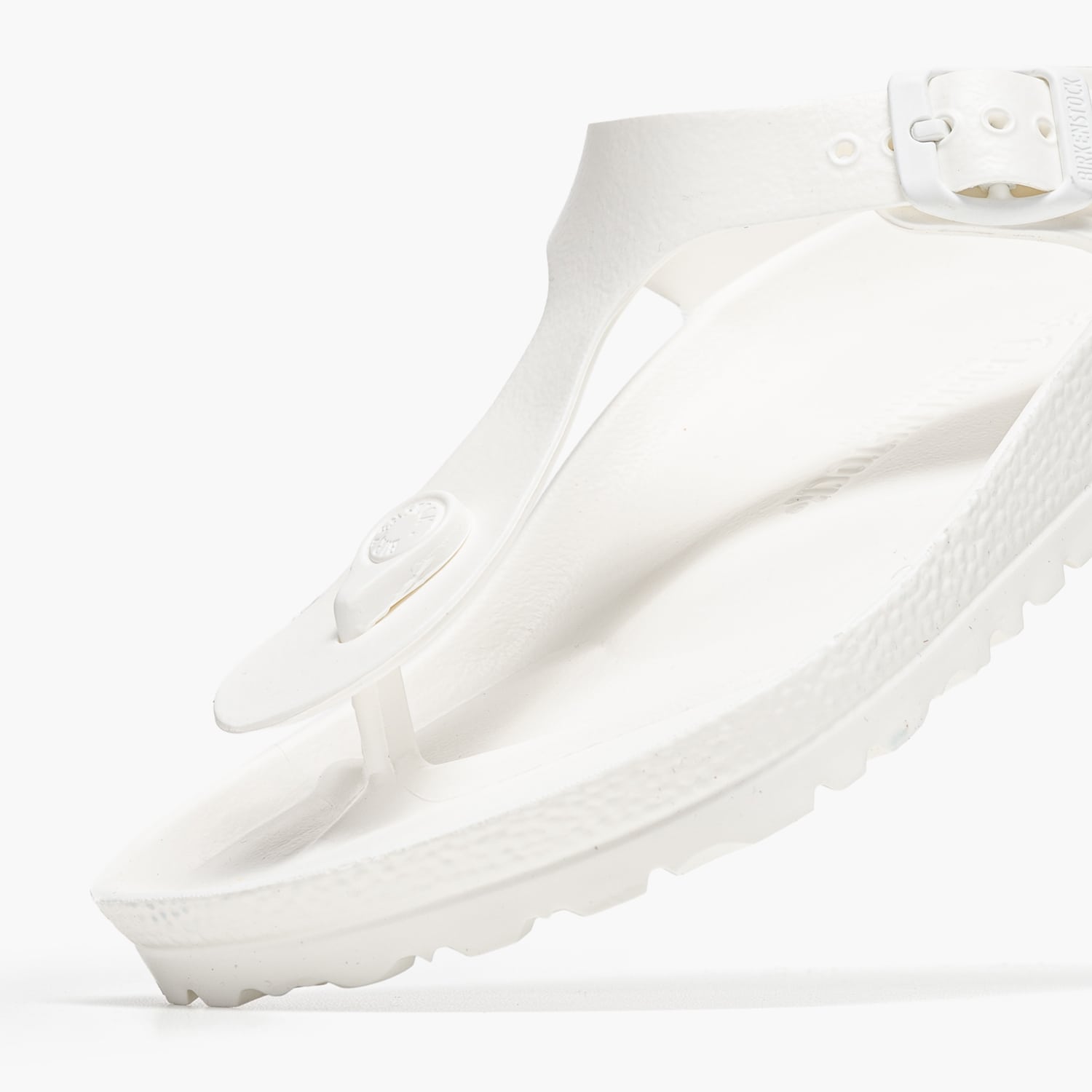 Birkenstock Gz.Gizeh Γυναικεία Σαγιονάρα & Πέδιλο