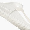 Birkenstock Gz.Gizeh Γυναικεία Σαγιονάρα & Πέδιλο Birkenstock Gz.Gizeh-White