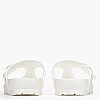 Birkenstock Gz.Gizeh Γυναικεία Σαγιονάρα & Πέδιλο Birkenstock Gz.Gizeh-White