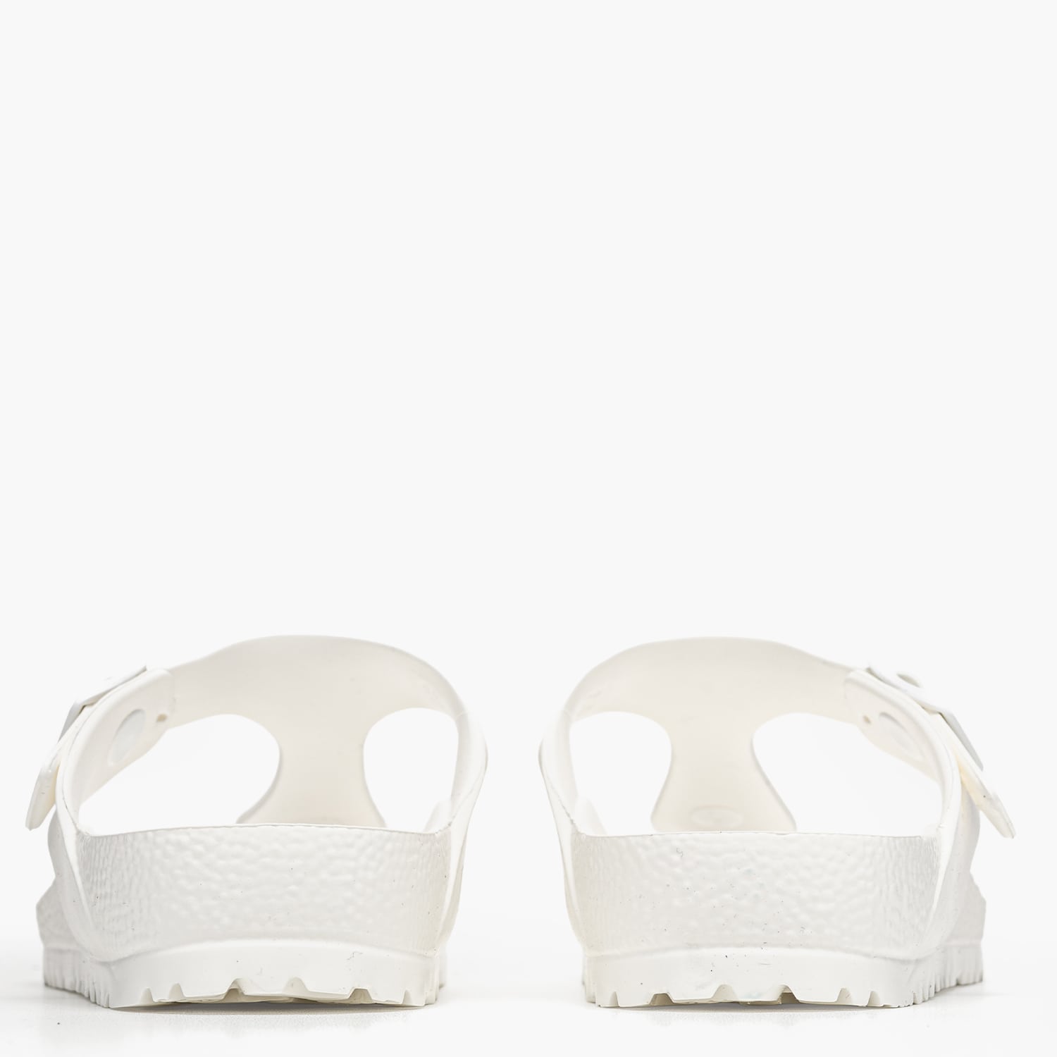 Birkenstock Gz.Gizeh Γυναικεία Σαγιονάρα & Πέδιλο Birkenstock Gz.Gizeh-White