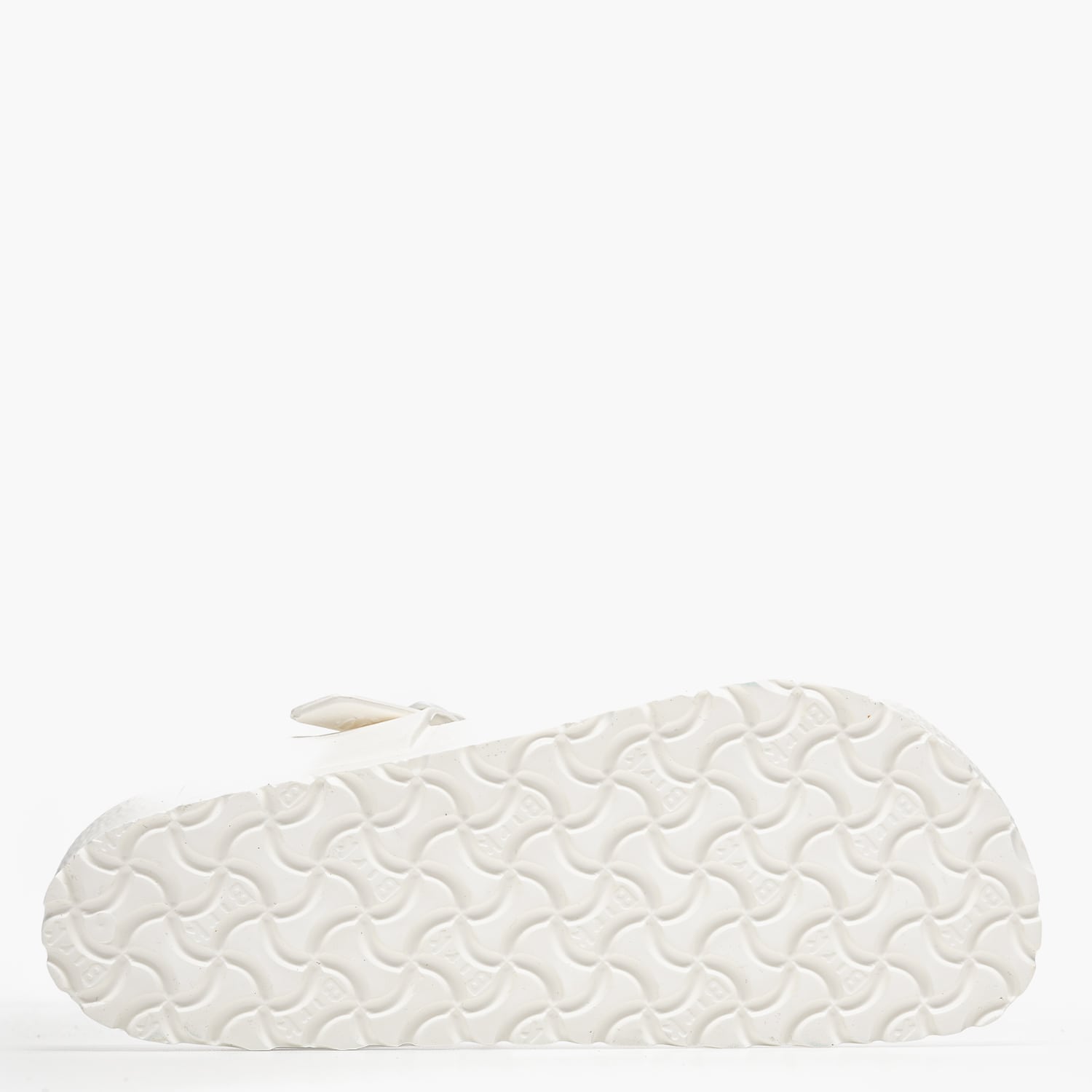 Birkenstock Gz.Gizeh Γυναικεία Σαγιονάρα & Πέδιλο Birkenstock Gz.Gizeh-White