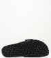 Γυναικεία Flats Madrid.Hex.Bl Μαύρο Δέρμα Λαδερό Birkenstock Γυναικεία Flats Madrid.Hex.Bl Μαύρο Δέρμα Λαδερό Birkenstock