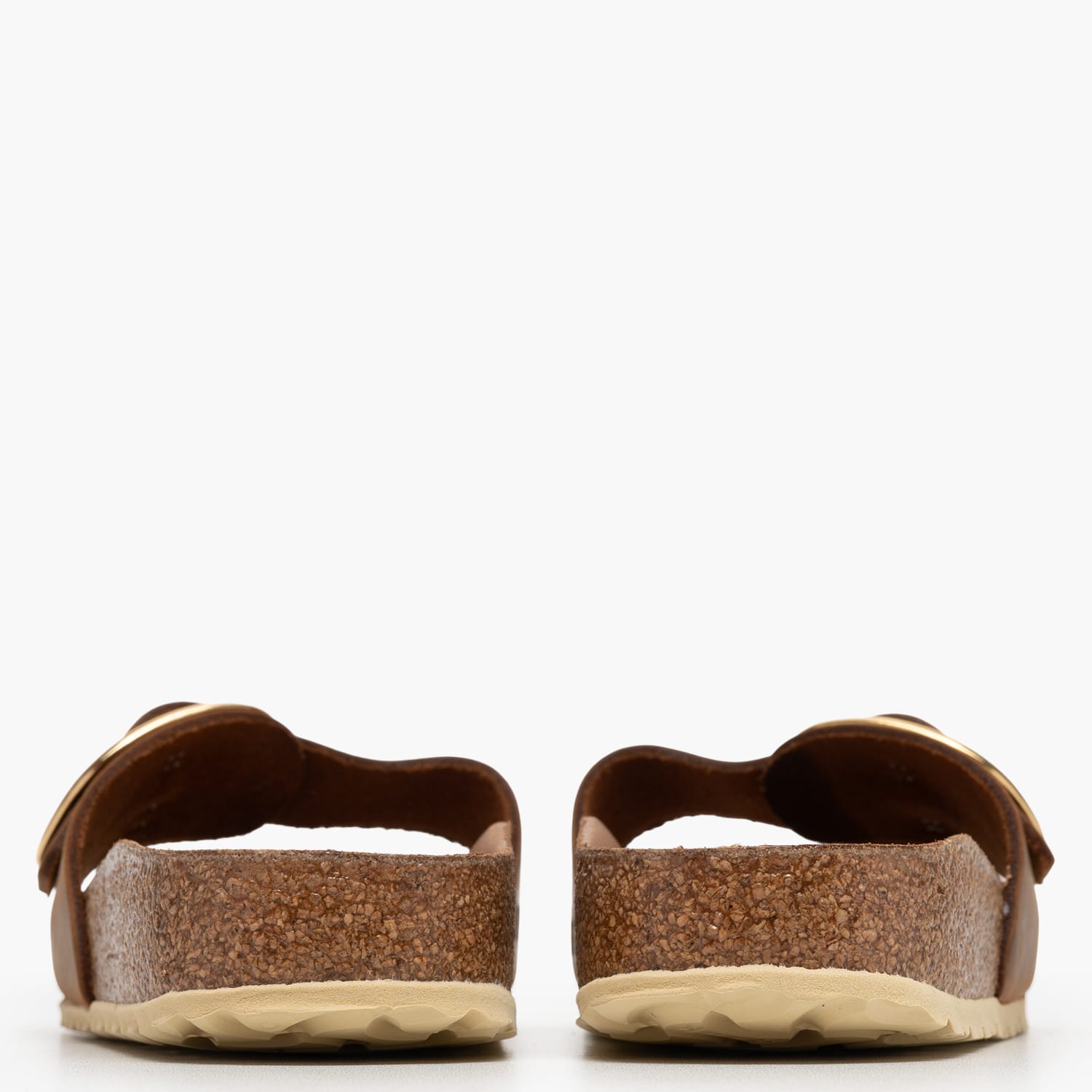 Birkenstock Madrid.Hex Γυναικεία Flats Birkenstock Madrid.Hex Γυναικεία Flats