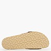 Birkenstock Madrid.Hex Γυναικεία Flats Birkenstock Madrid.Hex Γυναικεία Flats