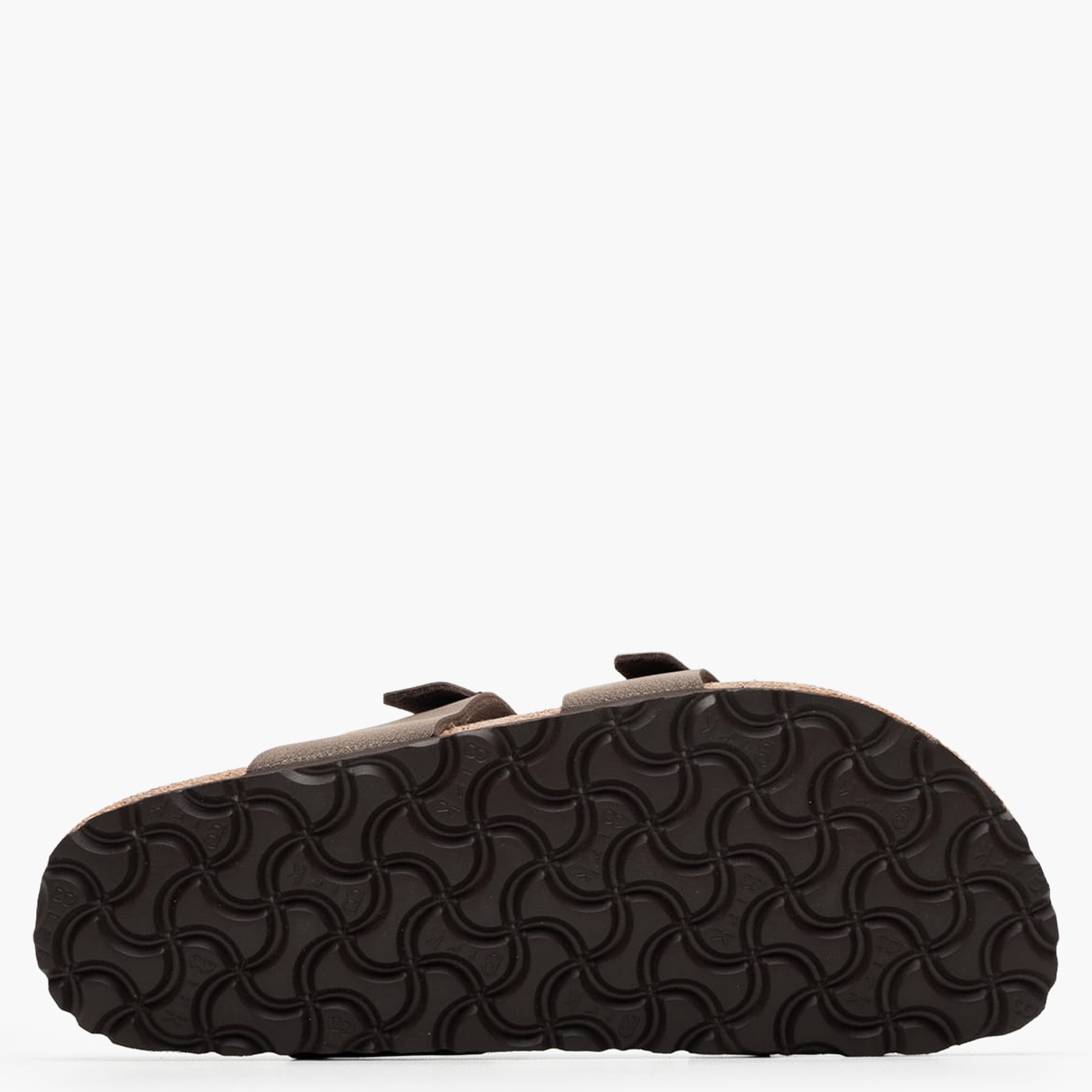 Γυναικεία Flats Mayari.Birko Καφέ ECOleather Birkenstock Γυναικεία Flats Mayari.Birko Καφέ ECOleather Birkenstock