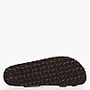 Γυναικεία Flats Mayari.Flor Μπεζ ECOleather Birkenstock