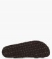 Γυναικεία Flats Mayari.Flor Μπεζ ECOleather Birkenstock Γυναικεία Flats Mayari.Flor Μπεζ ECOleather Birkenstock