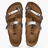 Birkenstock Mayari.Tp Γυναικεία Flats Birkenstock Mayari.Tp Γυναικεία Flats