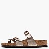 Birkenstock Mayari.Tp Γυναικεία Flats Birkenstock Mayari.Tp Γυναικεία Flats
