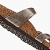 Birkenstock Mayari.Tp Γυναικεία Flats Birkenstock Mayari.Tp Γυναικεία Flats