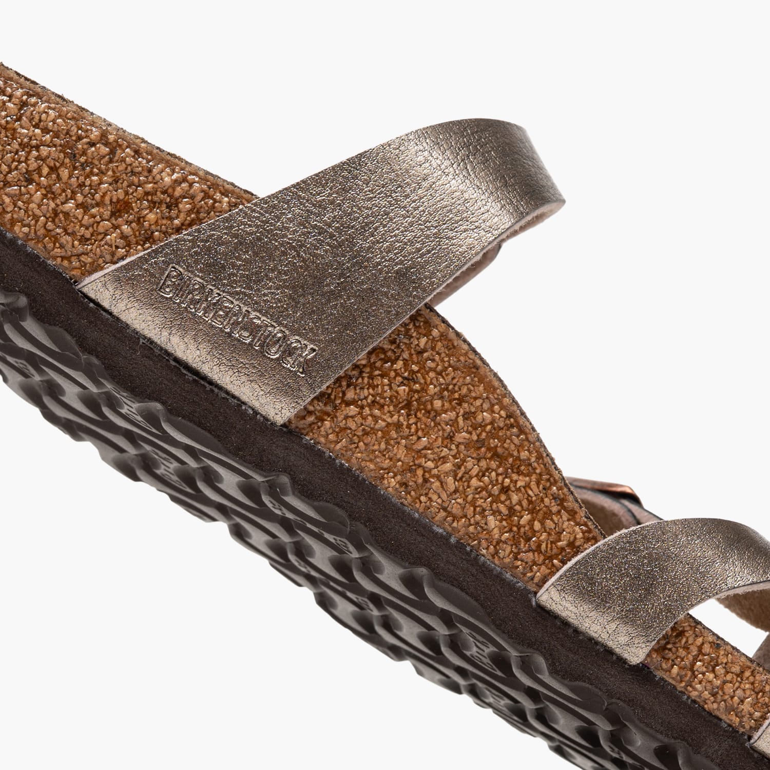 Birkenstock Mayari.Tp Γυναικεία Flats Birkenstock Mayari.Tp Γυναικεία Flats