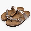 Birkenstock Mayari.Tp Γυναικεία Flats Birkenstock Mayari.Tp Γυναικεία Flats