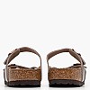 Birkenstock Mayari.Tp Γυναικεία Flats Birkenstock Mayari.Tp Γυναικεία Flats