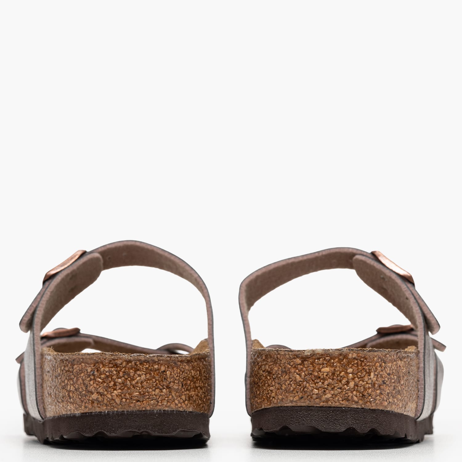 Birkenstock Mayari.Tp Γυναικεία Flats Birkenstock Mayari.Tp Γυναικεία Flats