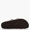 Flats Birkenstock Mayari.Tp-Bronze