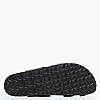 Γυναικεία Flats Mayari.Wmn Μαύρο ECOleather Birkenstock Γυναικεία Flats Mayari.Wmn Μαύρο ECOleather Birkenstock