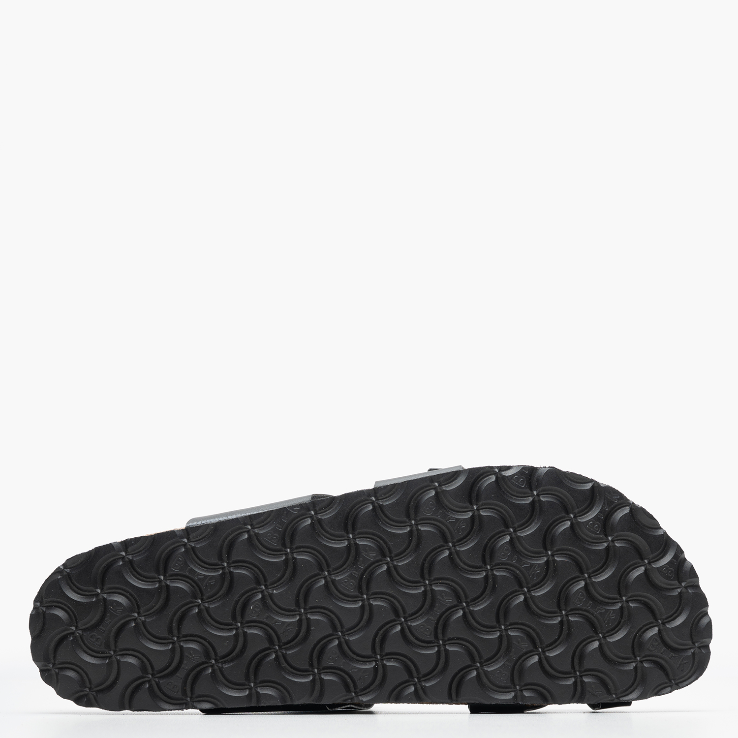 Γυναικεία Flats Mayari.Wmn Μαύρο ECOleather Birkenstock Γυναικεία Flats Mayari.Wmn Μαύρο ECOleather Birkenstock