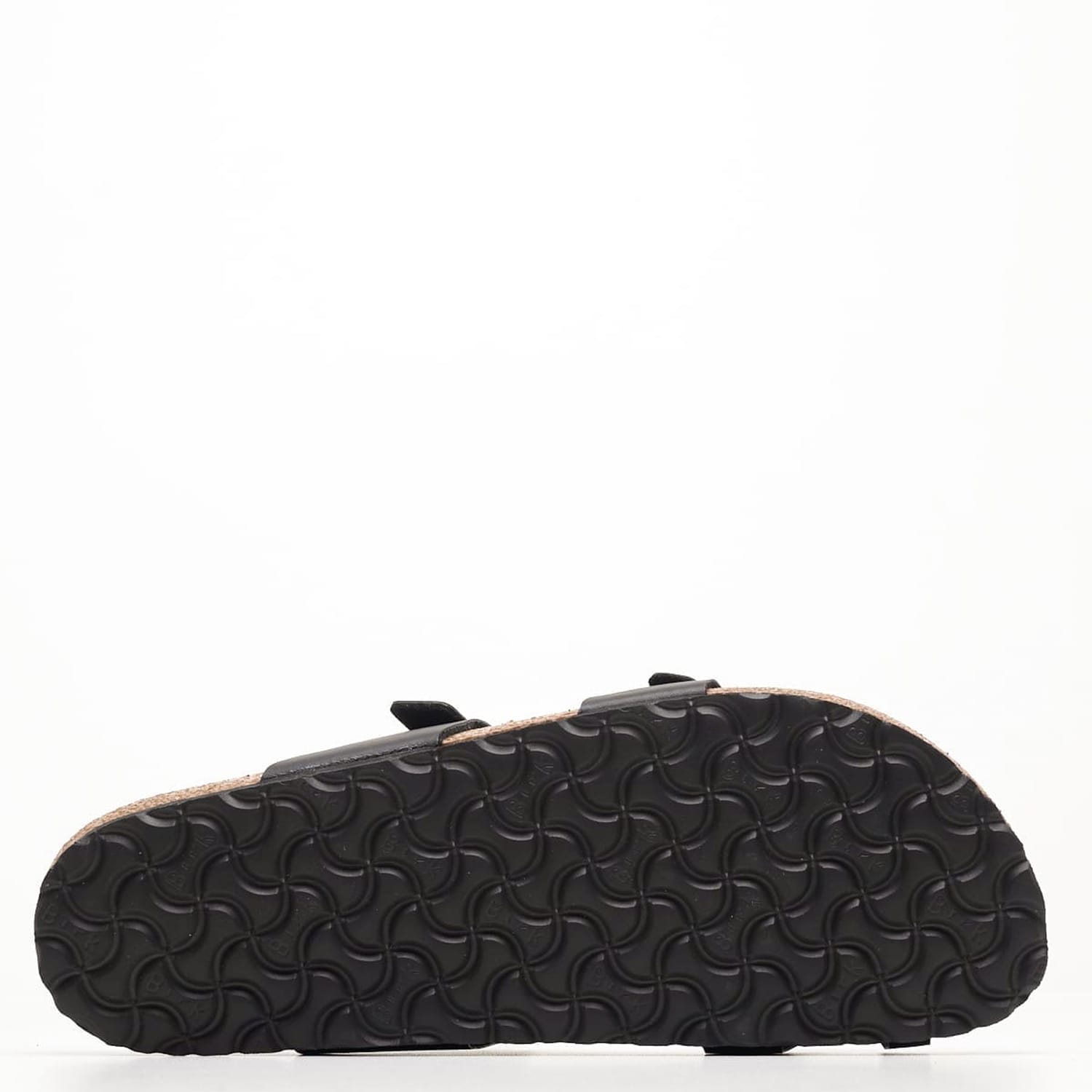 Ανδρικές Σαγιονάρες & Πέδιλα Mayari Μαύρο ECOleather Birkenstock Ανδρικές Σαγιονάρες & Πέδιλα Mayari Μαύρο ECOleather Birkenstock