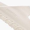 Women Flip Flops & Sandals Pool.Buckle Beige Rubber Birkenstock Women Flip Flops & Sandals Pool.Buckle Beige Rubber Birkenstock