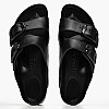 Birkenstock Pool.Nrw Γυναικείες Σαγιονάρες & Πέδιλα Birkenstock Pool.Nrw Γυναικείες Σαγιονάρες & Πέδιλα