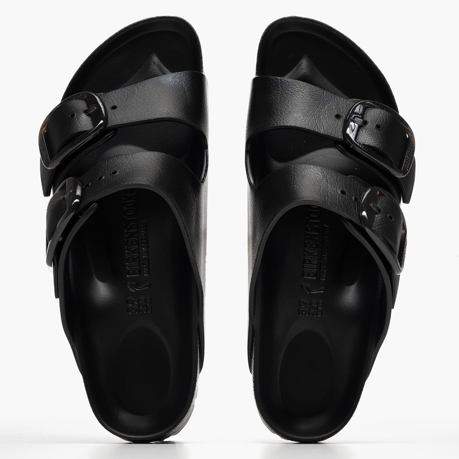 Birkenstock Pool.Nrw Γυναικείες Σαγιονάρες & Πέδιλα