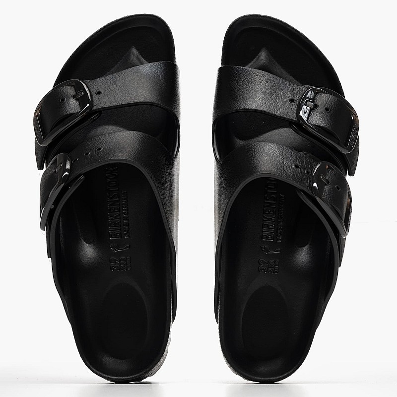 Birkenstock Pool.Nrw Γυναικείες Σαγιονάρες & Πέδιλα