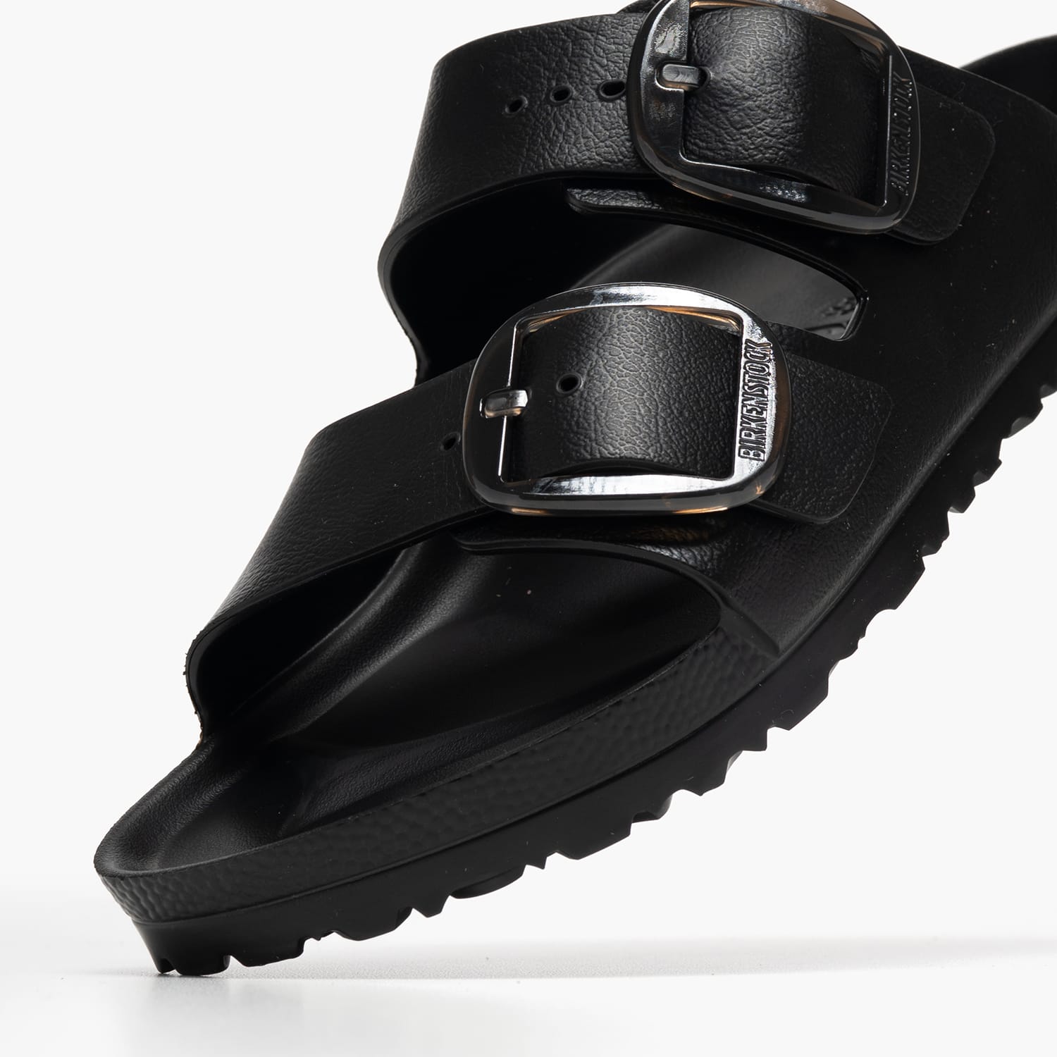 Birkenstock Pool.Nrw Γυναικείες Σαγιονάρες & Πέδιλα