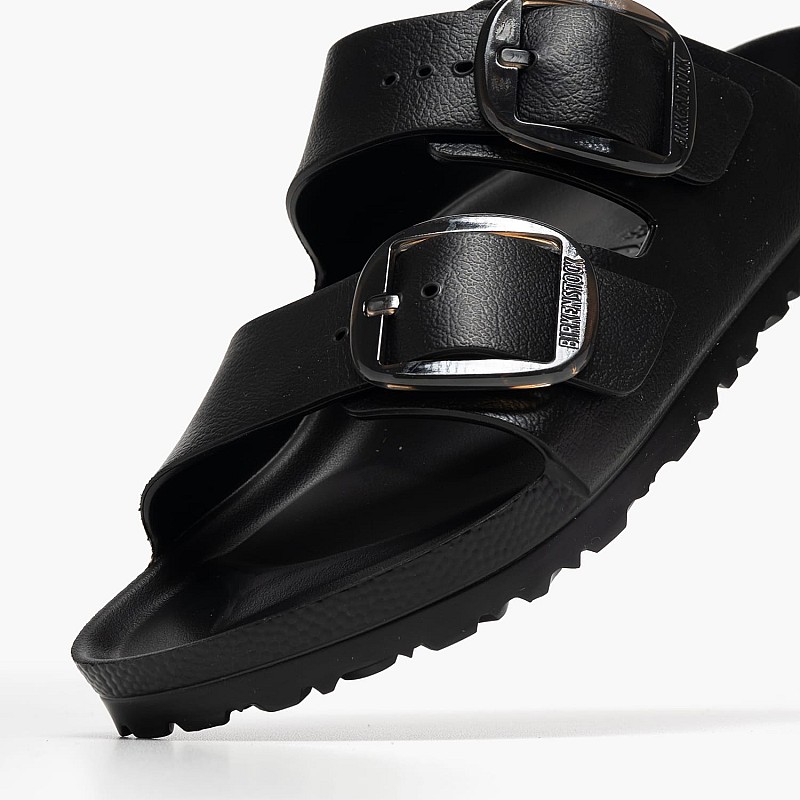 Birkenstock Pool.Nrw Γυναικείες Σαγιονάρες & Πέδιλα